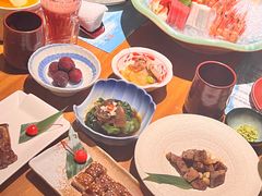 -味见·荣家(亚泰大街店)