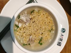 -小菜园新徽菜(芜湖奥特莱斯店)