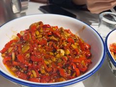 -回家吃饭·地道南昌菜(建德观总店)