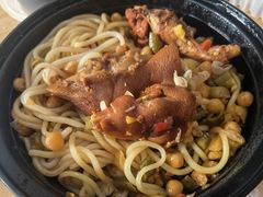 -盒马鲜生(大成店)