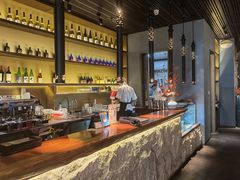 -山葵家·创意料理(万象汇店)