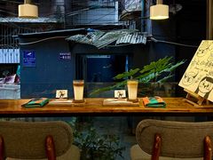 -丝恋丝娃娃(逸天城国贸店)