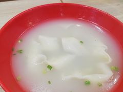 -老上海里弄味道(知春路店)