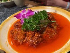 -蜀大侠火锅(春熙路店)