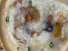 -红荔村肠粉(岗厦店)