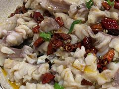 -蜀膳坊(洪公祠小区店)