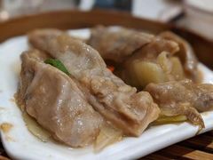 -稻香酒家(天河城店)