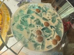 -哥老官重庆美蛙鱼头(日月光店)