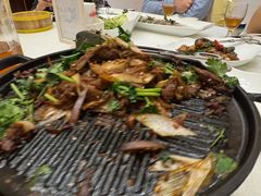 -便宜坊烤鸭店(科创店)