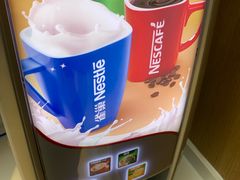 -美国谷斯妈妈早教中心 (陆家嘴店)