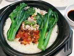 -稻香海鲜饭店(第一国际店)