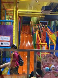 -宝燕乐园(闵行旗舰店)