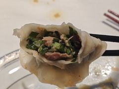 -怡情荟•海鲜青岛菜(五四广场旗舰店)