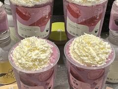 -星满杯TEAFUL(罗湖东门店)