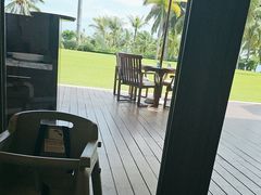 -宴悦海鲜餐厅Driftwood·游水海鲜·牛排(亚龙湾瑞吉店)