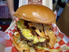 -深圳龙华星河COCO City(民治店)