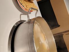 -陈记顺和潮汕鲜牛肉火锅(西门口广场店)
