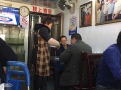 -长廊好灶头 本地人农家菜(枫泾古镇店)