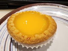 -南香(Mid Valley Southkey)