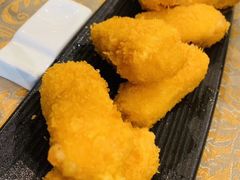 -尚味小厨·瓦罐煨汤