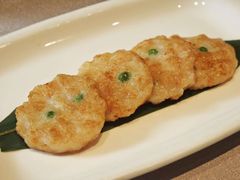 -玖味(老工人西路店)