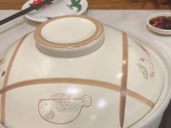 -廣順興(天明路店)