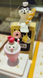 -莲七珠宝(西万达店)