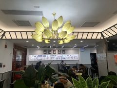 -呼家楼(地铁站)