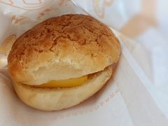 -洪九公(田子坊店)