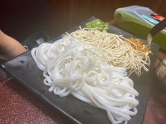 -牛肉彪·19年专注·潮汕牛肉火锅(祈福店)