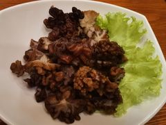 -额尔敦传统涮火锅·冰煮羊(铁东店)