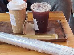 -去茶山(鸿通城店)