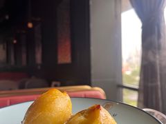 -奢谷·海鲜自助(南海万科店)