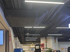 -超鹿运动(达信大厦店)