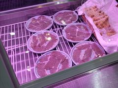 -阿西叶滩羊馆(交大店)