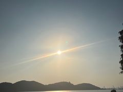 -东湖落雁景区