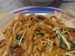 -银记肠粉店(北京路店)