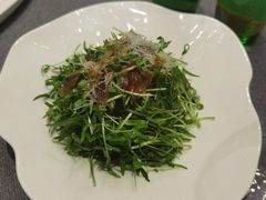 -福玺荟(外滩罗斯福店)