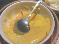 -湘阁里辣(东门茂业店)