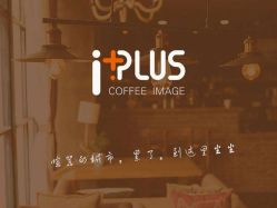 点击看大图 -iplus爱家高端孕妇摄影