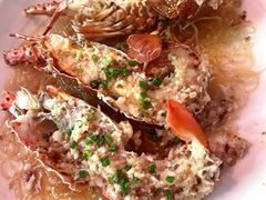 -维园悦谱·海派家常菜(乌鲁木齐南路店)