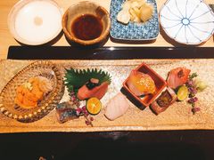 -鮨心和(外滩店)