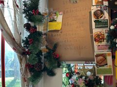 -Mesa Madre梅萨妈妈·Bintana(国贸店)