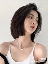 -COSMO PRO造型