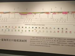 -辽宁古生物博物馆