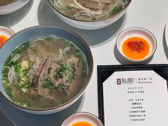 -炳胜私厨(中达旗舰店)
