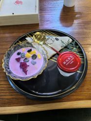 -保丽宝泰母婴护理院·月子中心·产康·中医(常州店)