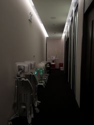 -丽妍雅集 Rubis SPA