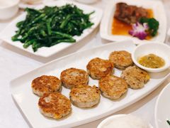 -朱仔记食府(江南大道店)