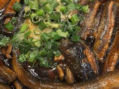 -德兴馆(山西南路店)